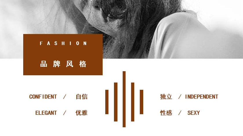 1715326476295504.png 微信截圖_20240510153348.png